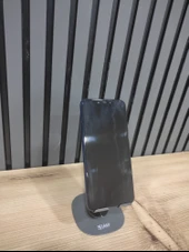 Huawei Mate 20 Lite 64 GB thumbnail 2