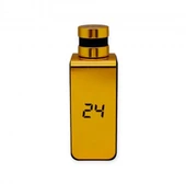 24 Elixir Gold Edp 100 Ml Unisex parfüm thumbnail 1
