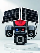 SOLAR KAMERA AV-MSK11 thumbnail 1