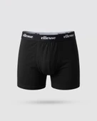 Ellesse 3lü Erkek Boxer 6SM9002-MLT thumbnail 3