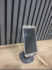 Samsung Galaxy Note 5 32 GB thumbnail 2