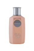 Khadlaj. Biscotti Melon Misk Extrait 100 ml Kadın Parfüm thumbnail 3