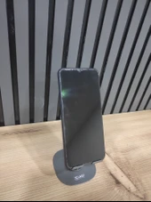 Xiaomi Redmi 9C 64 GB 3 GB thumbnail 2