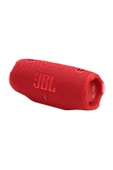 JBL Charge6 Bluetooth Hoparlör IP67 Kırmızı thumbnail 2