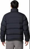 Columbia Bulo Point III Down Erkek Mont thumbnail 2
