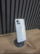 Casper Via F30 Plus 128 GB thumbnail 1