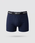 Ellesse 3lü Erkek Boxer 6SM9002-MLT thumbnail 2