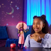 JMB91 Moonspell Magic By Monster High Rae Lumina thumbnail 5