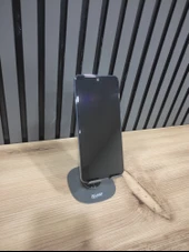 Xiaomi Redmi Note 10 64 GB 4 GB thumbnail 2