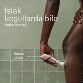 Braun Silk-épil 9 9-041 Epilatör thumbnail 5