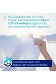 Chicco Bebek Çamaşır Deterjanı 1,5 lt - Standart thumbnail 2