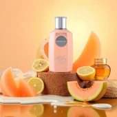 Khadlaj. Biscotti Melon Misk Extrait 100 ml Kadın Parfüm thumbnail 4