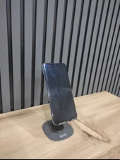 Samsung Galaxy A50 64 GB thumbnail 2