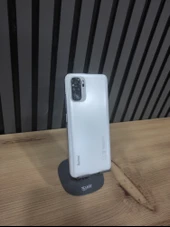 Xiaomi Redmi Note 10 64 GB 4 GB thumbnail 1