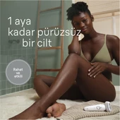 Braun Silk-épil 9 9-041 Epilatör thumbnail 3