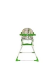 Comfymax Eco Mama Sandalyesi - Green thumbnail 2