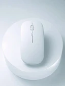 PG-908 MOUSE BEYAZ thumbnail 1
