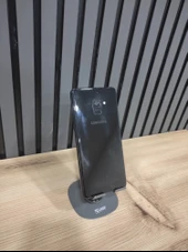 Samsung Galaxy A8+ 2018 64 GB thumbnail 1