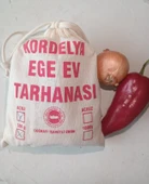 ACI KURU TARHANA 500 GR thumbnail 1