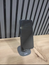 Xiaomi Redmi 9T 64 GB thumbnail 2