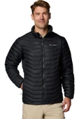Columbia Westridge Erkek Mont thumbnail 1