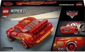 Lego 77255 Speed Champions Şimşek McQueen thumbnail 3