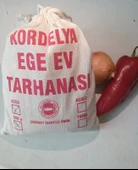 ACI KURU TARHANA 500 GR thumbnail 2