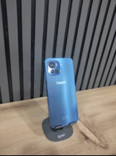 Casper Via F30 Plus 128 GB thumbnail 1