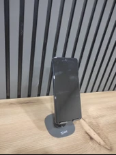 Samsung Galaxy Note 5 32 GB thumbnail 2