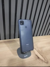 Xiaomi Redmi 9C 64 GB 3 GB thumbnail 1