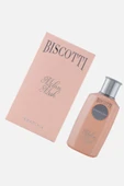 Khadlaj. Biscotti Melon Misk Extrait 100 ml Kadın Parfüm thumbnail 2