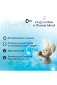 Chicco Bebek Çamaşır Deterjanı 1,5 lt - Standart thumbnail 5
