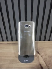 Samsung Galaxy Note 5 32 GB thumbnail 1