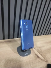 Huawei Mate 20 Lite 64 GB thumbnail 1