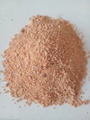 ACI KURU TARHANA 500 GR thumbnail 3