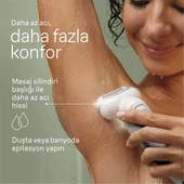 Braun Silk-épil 9 9-041 Epilatör thumbnail 6