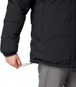 Columbia Aldercrest II Down Erkek Parka thumbnail 7
