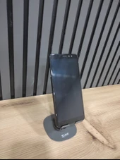 Samsung Galaxy A8+ 2018 64 GB thumbnail 2