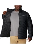 Columbia Westridge Erkek Mont thumbnail 4