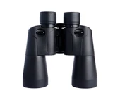 OM System Dürbün 10X50 S BLACK thumbnail 3