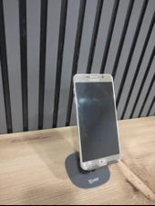 Samsung Galaxy Note 5 32 GB thumbnail 3