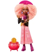 JMB91 Moonspell Magic By Monster High Rae Lumina thumbnail 1