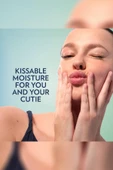 Vaseline Mistletoe Mint Dudak Nemlendirici 7GR thumbnail 4