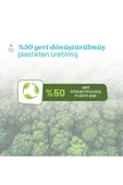 Chicco Bebek Çamaşır Deterjanı 1,5 lt - Standart thumbnail 6