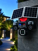 SOLAR KAMERA AV-MSK11 thumbnail 4