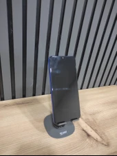 Vivo Y21 64 GB thumbnail 2
