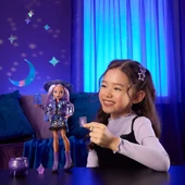 JMB90 Moonspell Magic By Monster High Layla Stone thumbnail 5