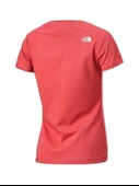 The North Face  Kadın S/S NeverStopExploring Tişört NF00A6PR3961 thumbnail 1
