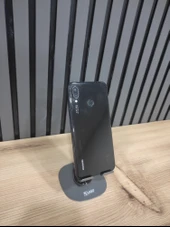 Huawei P20 Lite 64 GB thumbnail 1