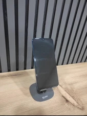 Samsung Galaxy A50 64 GB thumbnail 2